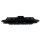 Dash/Interior/Seat Stability Switch Panel - 2017 Chevrolet Silverado 1500 5.3L