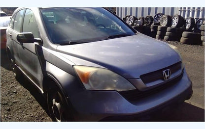 Passenger Side Front Electric Door Assembly Fits 2007-2011 Honda CR-V 2.4L