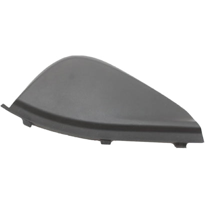 Dashboard Driver Side End Cap Cover Trim Fits 2017 Infiniti Q50 2.0L