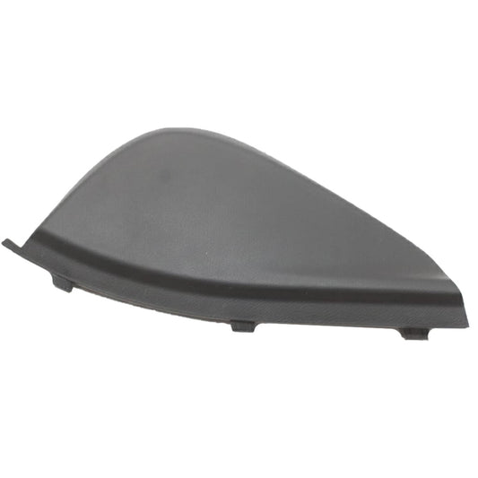 Dashboard Driver Side End Cap Cover Trim Fits 2017 Infiniti Q50 2.0L
