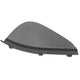 Dashboard Driver Side End Cap Cover Trim Fits 2017 Infiniti Q50 2.0L