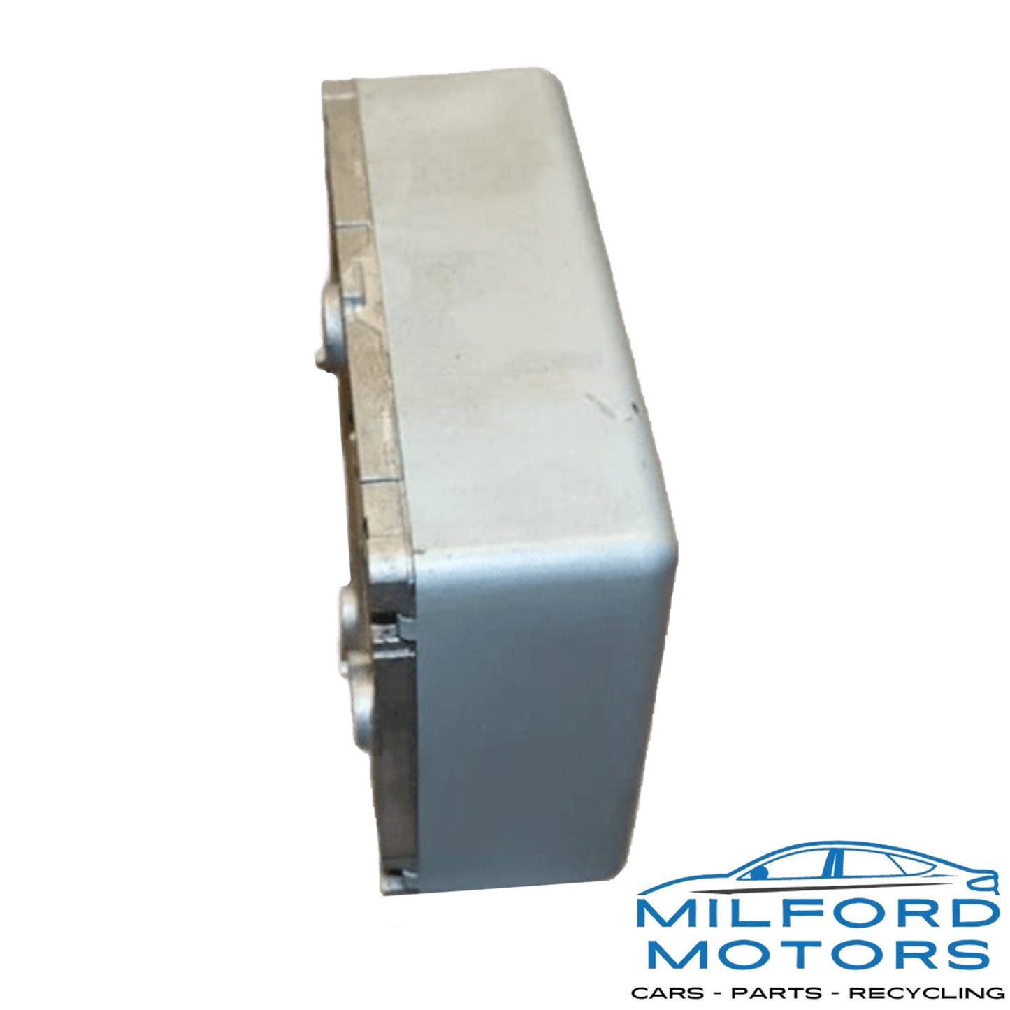 Power Electric Control Module - 2013 Honda Accord Coupe 2.4L 39980-T3L-A0
