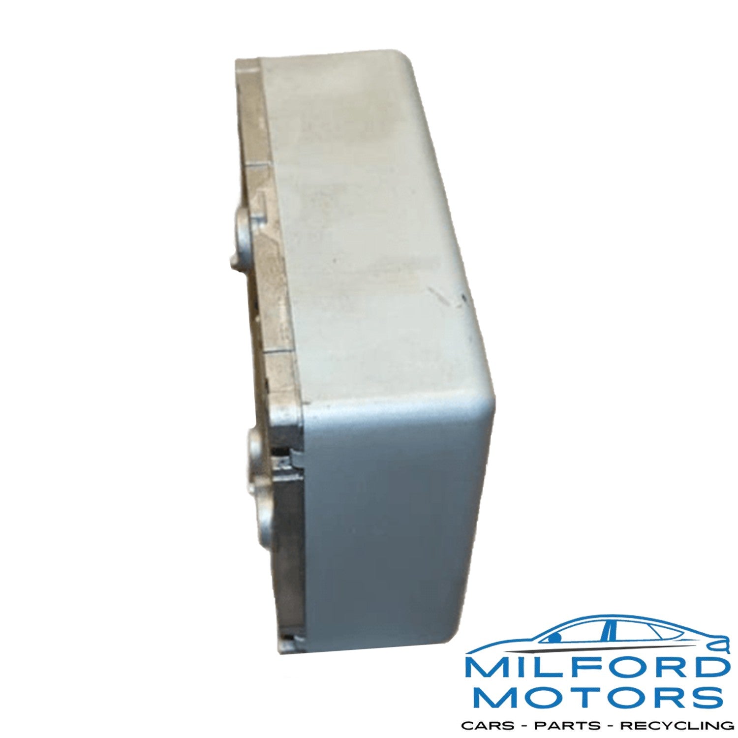 Power Electric Control Module - 2013 Honda Accord Coupe 2.4L 39980-T3L-A0
