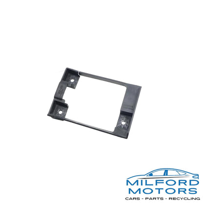Rear Left Blind Spot Radar Sensor Module Bracket Fits 2023 Hyundai Kona Electric