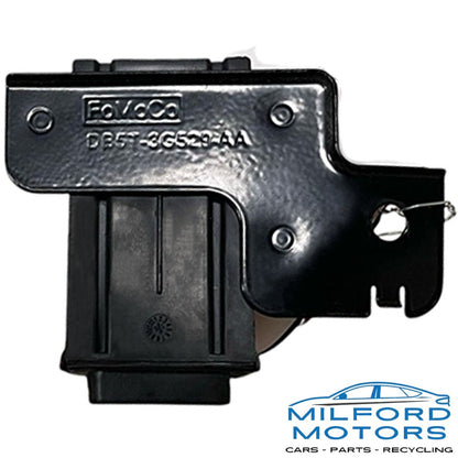 Chassis Fuse Relay Power Distribution Fits 2017 Ford Explorer XLT 3.5L