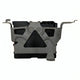 Chassis Communication Telematics Fits 19-2024 Avalon Camry Corolla RAV4 UX250H