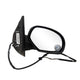 Passenger Side Door View Power Mirror Fits 2007-2014 Chevy Tahoe 5.3L P20809948