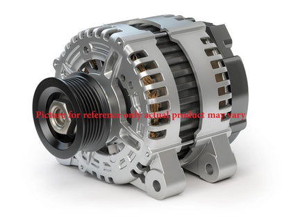 Alternator Fits 2011-2020 Chrysler Town & Country Touring-L 3.6L