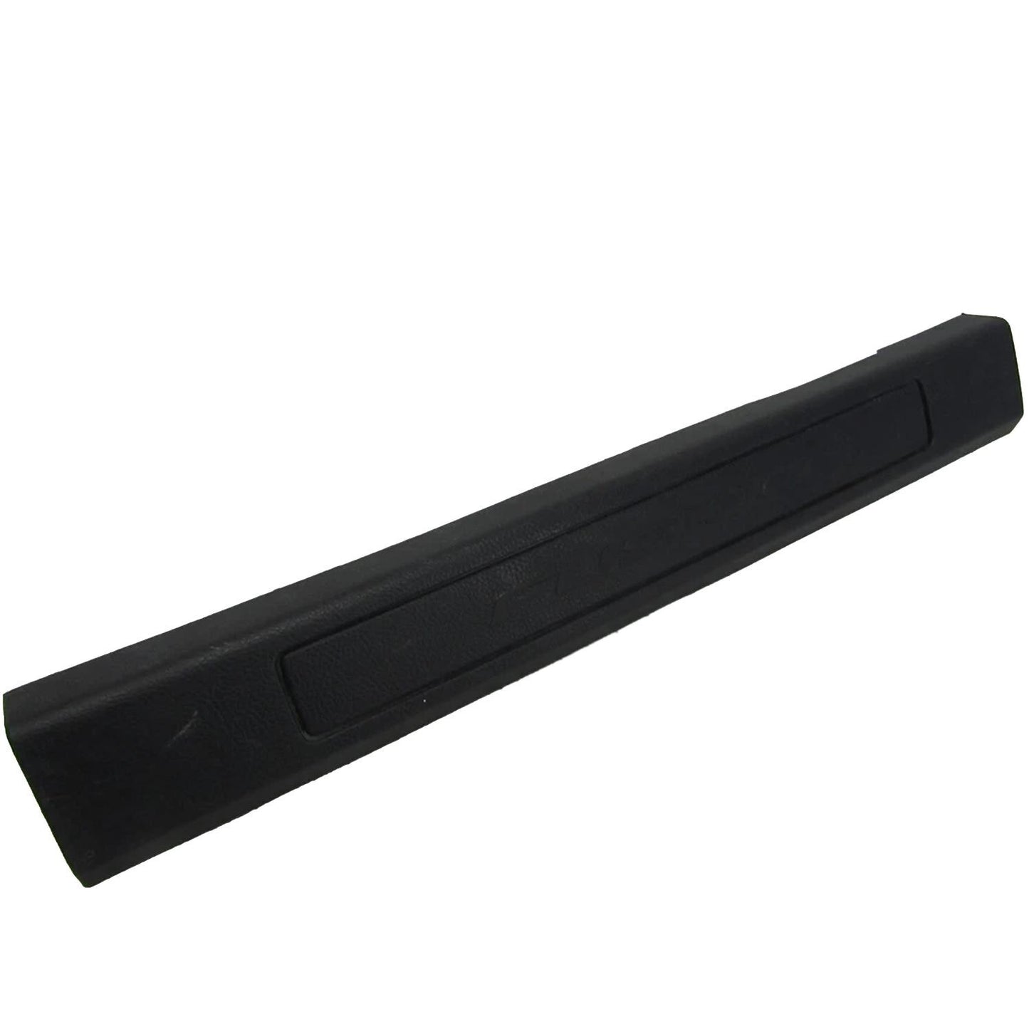 Sill Scuff Plate Driver Side Front Door Floor Trim - 2013 Ford Fusion Sedan 2.0L