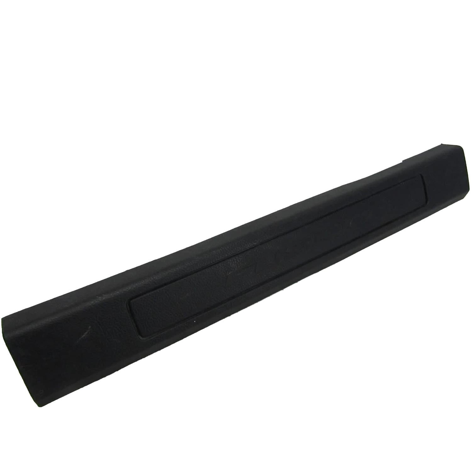 Sill Scuff Plate Driver Side Front Door Floor Trim - 2013 Ford Fusion Sedan 2.0L