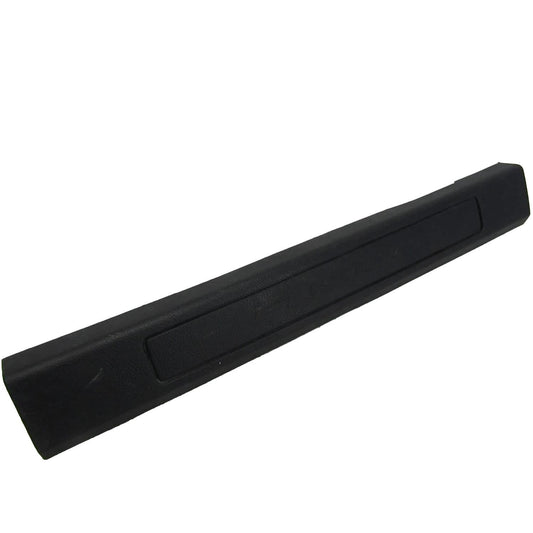 Sill Scuff Plate Driver Side Front Door Floor Trim - 2013 Ford Fusion Sedan 2.0L