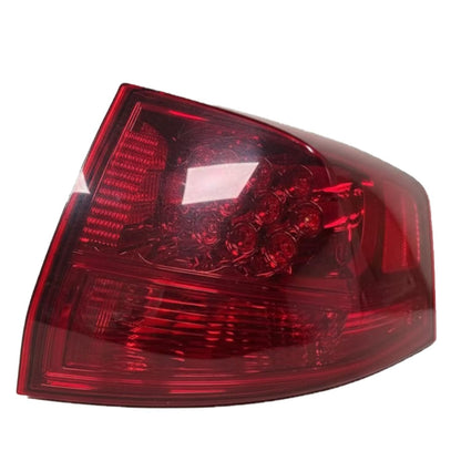 Passenger/Right Tail Light Quarter Panel Mounted Fits 2010-2013 Acura MDX 3.7L