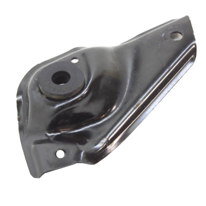 Right Side Radiator Mount Bracket - 2013 Honda Accord Coupe 2.4L 4171-T2A-A00