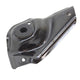 Right Side Radiator Mount Bracket - 2013 Honda Accord Coupe 2.4L 4171-T2A-A00