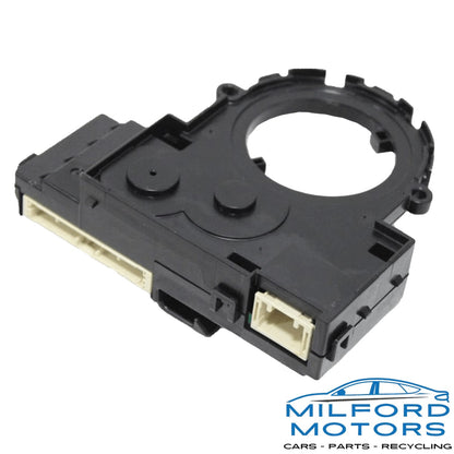 Steering Column Wheel Angle Sensor Fits 2021 Toyota RAV4 LE 2.5L 8924B-42010