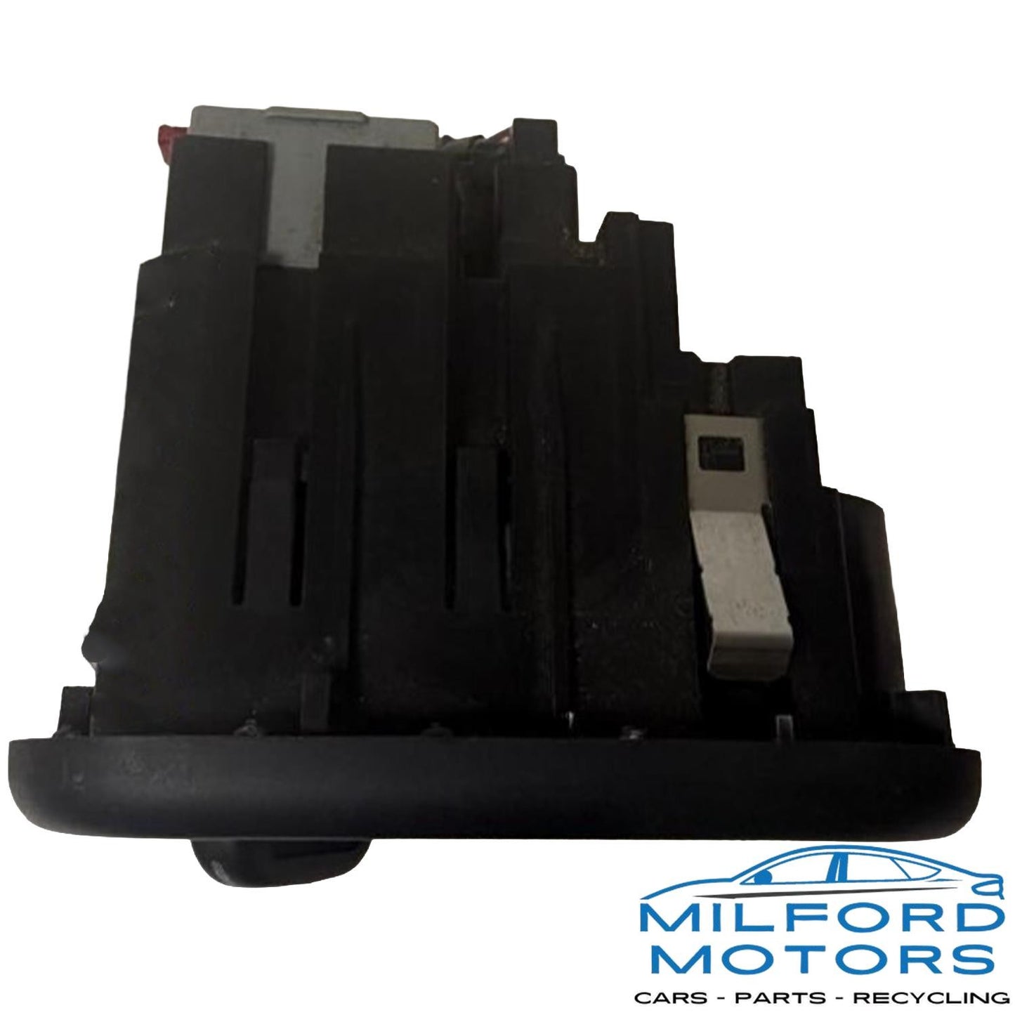 Interior Dashboard Headlight Switch Fits 2004 Ford Expedition 5.4L