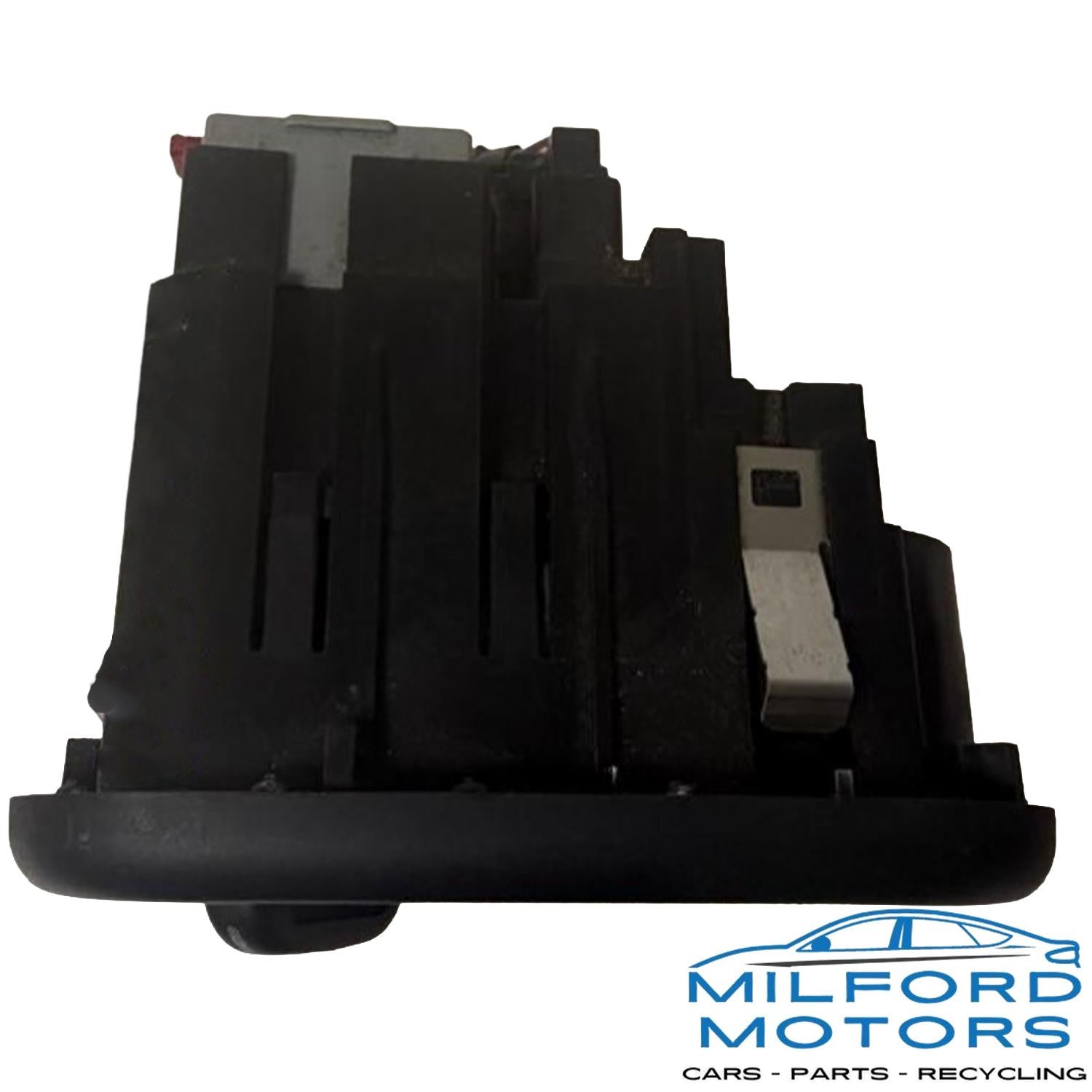 Interior Dashboard Headlight Switch Fits 2004 Ford Expedition 5.4L