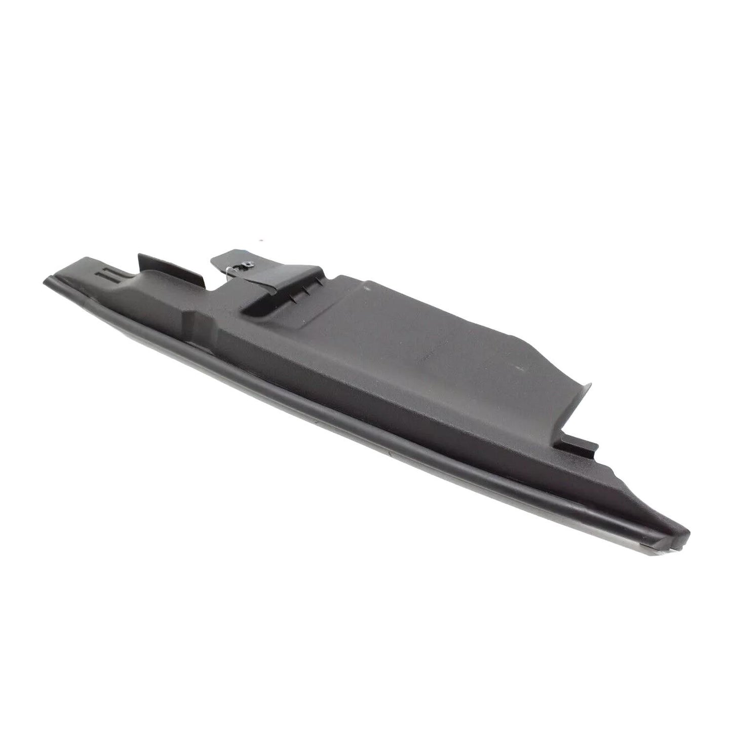 Front Right Side Fender Ledge Cover Fits 2017 Toyota Mirai Sedan