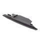 Front Right Side Fender Ledge Cover Fits 2017 Toyota Mirai Sedan