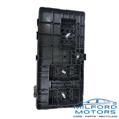 Engine Compartment Fuse Box Fits 2020-2024 Lincoln Aviator Ford Explorer 2.3L