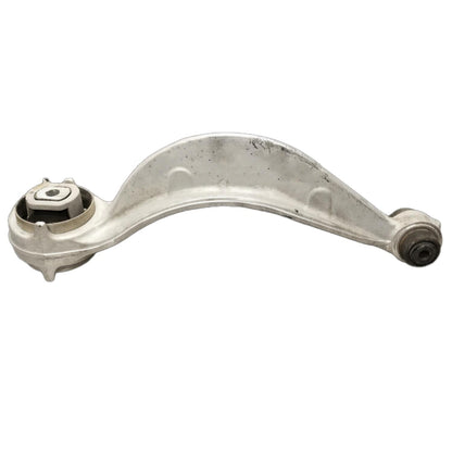 Front Driver Side Forward Control Arm Fits 2019 Land Rover Range Rover Velar L4