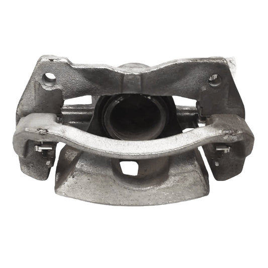 Front Driver Side Brake Caliper Assembly - 2016 Toyota Corolla L4 47750-02400