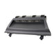 Rear High Mount 3RD Stop Brake Light Lamp Fits 2017 Infiniti Q50 Sedan 2.0L