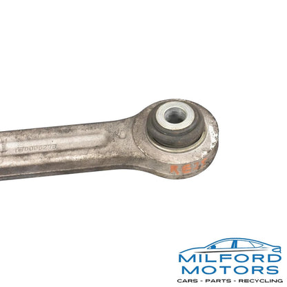 Rear Right Side Suspension Control Arm Fits 2016 Maserati Ghibli Sedan 3.0L