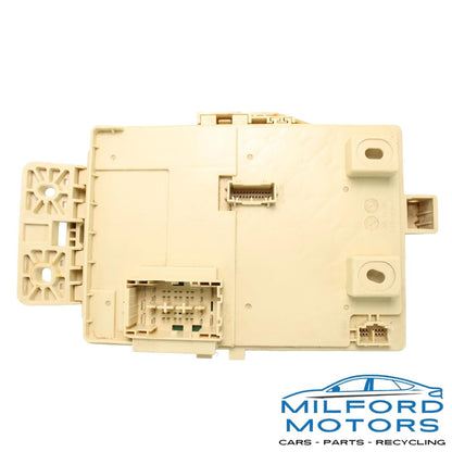 Interior Cabin Fuse Relay Box Fits 2021 Hyundai Kona Limited 1.6L 91950-J9012