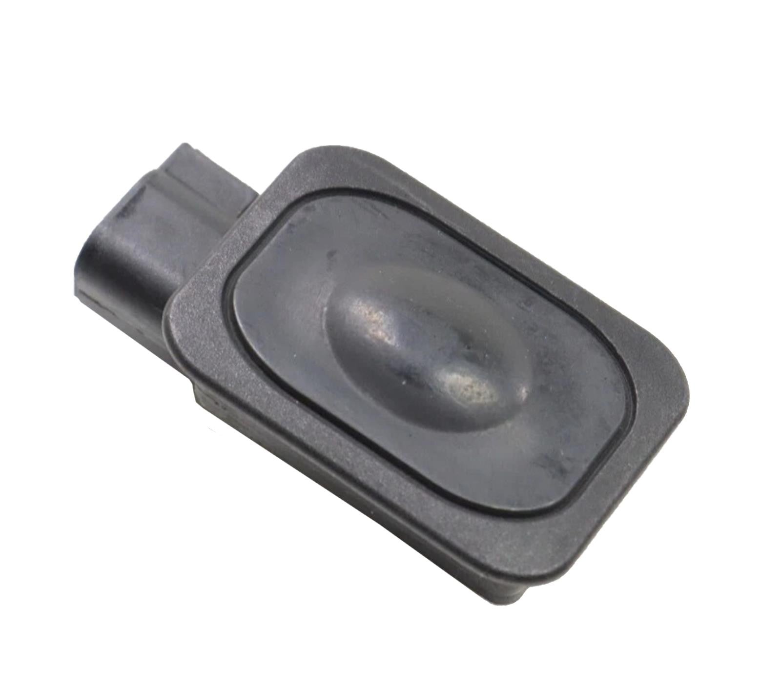 Trunk Deck LID Release Opener Switch Button Fits 2013 Ford Fusion Sedan 2.0L