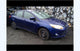 Driver Side Front Door Assembly Fits 2012-2014 Ford Focus SE 2.0L