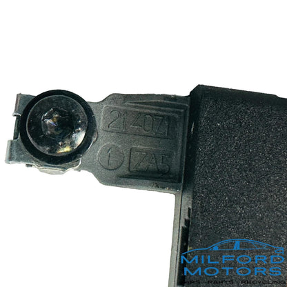 Radio Amplifier Control Module - 2020 Alfa Romeo Giulia Sedan 2.0L 50534820