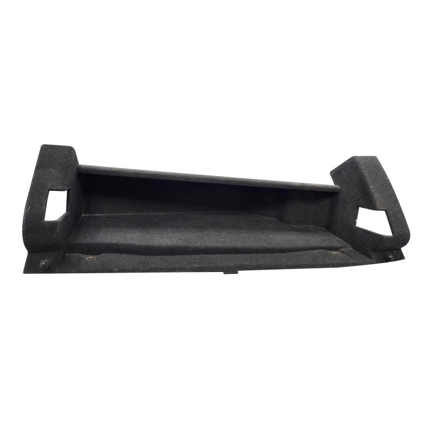 Dashboard Glove Box Fits 2016 Maserati Ghibli Sedan 3.0L