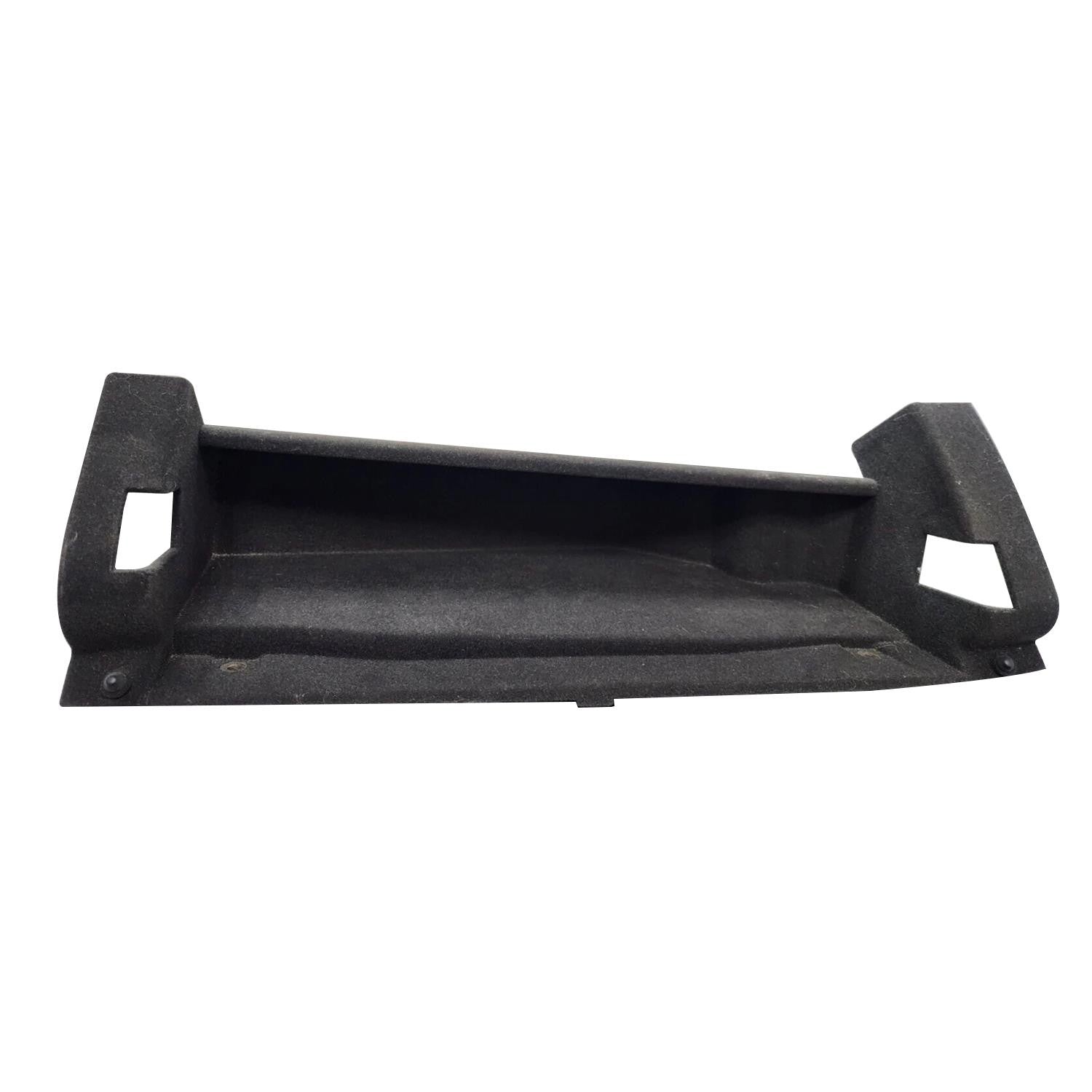 Dashboard Glove Box Fits 2016 Maserati Ghibli Sedan 3.0L