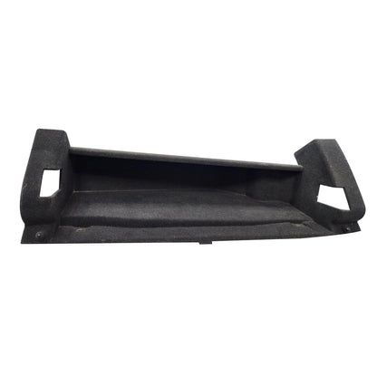 Dashboard Glove Box Fits 2016 Maserati Ghibli Sedan 3.0L
