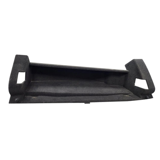 Dashboard Glove Box Fits 2016 Maserati Ghibli Sedan 3.0L