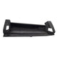 Dashboard Glove Box Fits 2016 Maserati Ghibli Sedan 3.0L