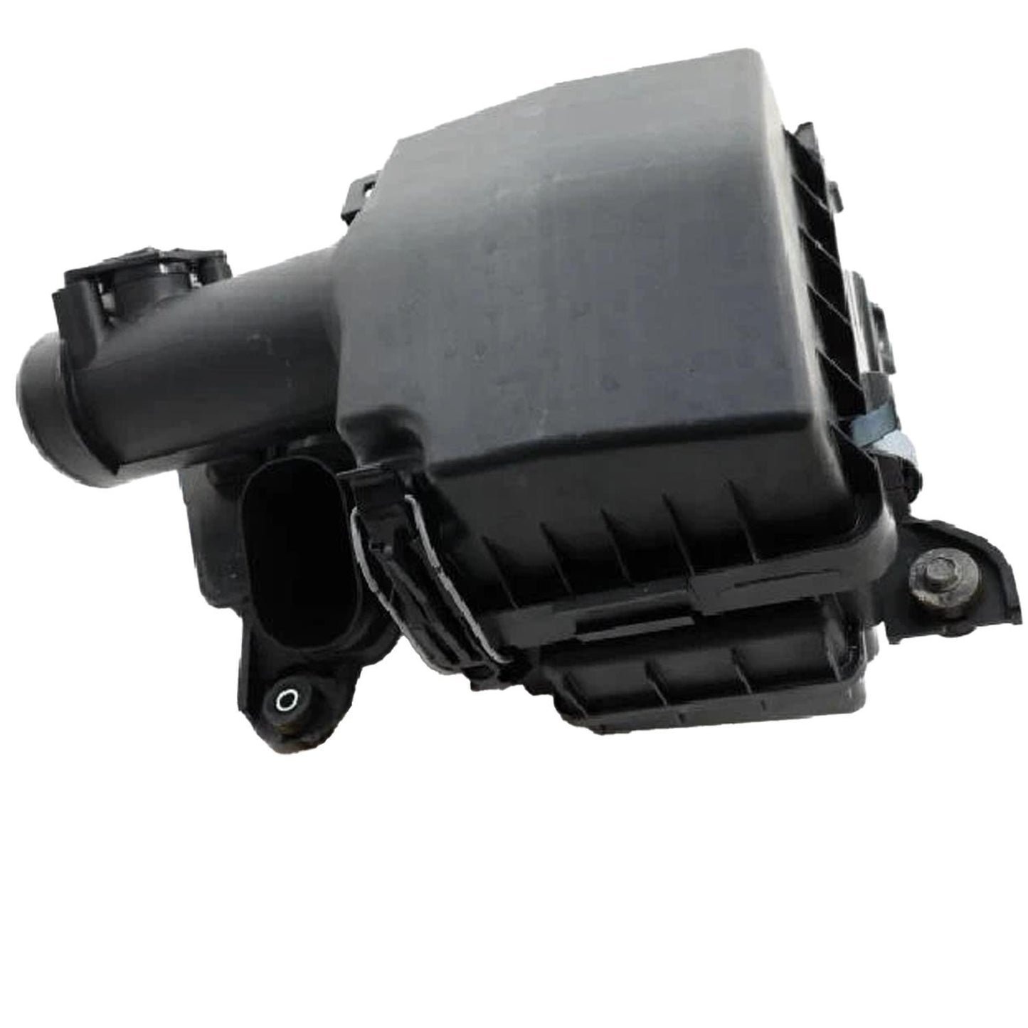 Air Cleaner Air Intake Box - 2022 Honda Accord Sport Sedan 1.5L