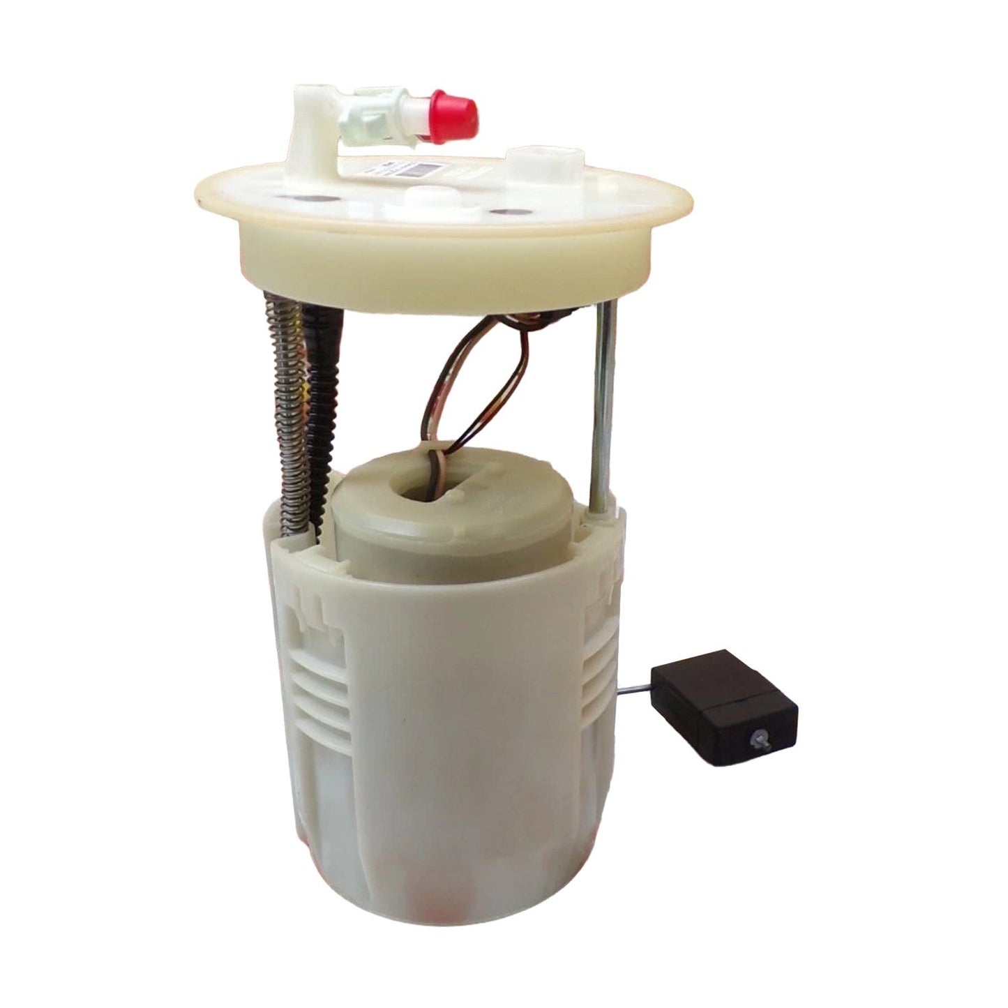 Fuel Gas Pump Assembly Fits 2013 Honda Accord Coupe 2.4L 17045-T2A-L00