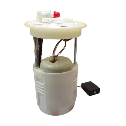 Fuel Gas Pump Assembly Fits 2013 Honda Accord Coupe 2.4L 17045-T2A-L00