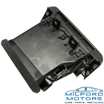 Right Dashboard Vent Grille Fits 2019 Land Rover Range Rover Velar 2.0L
