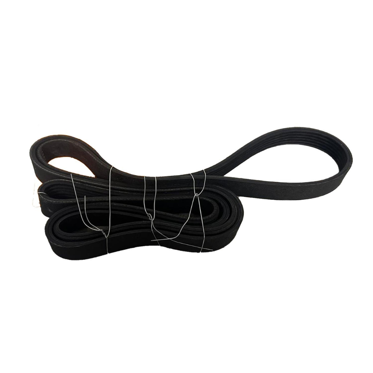 OEM Serpentive Drive Belt Fits 2024 Dodge Durango SRT 6.4L 68495977AA