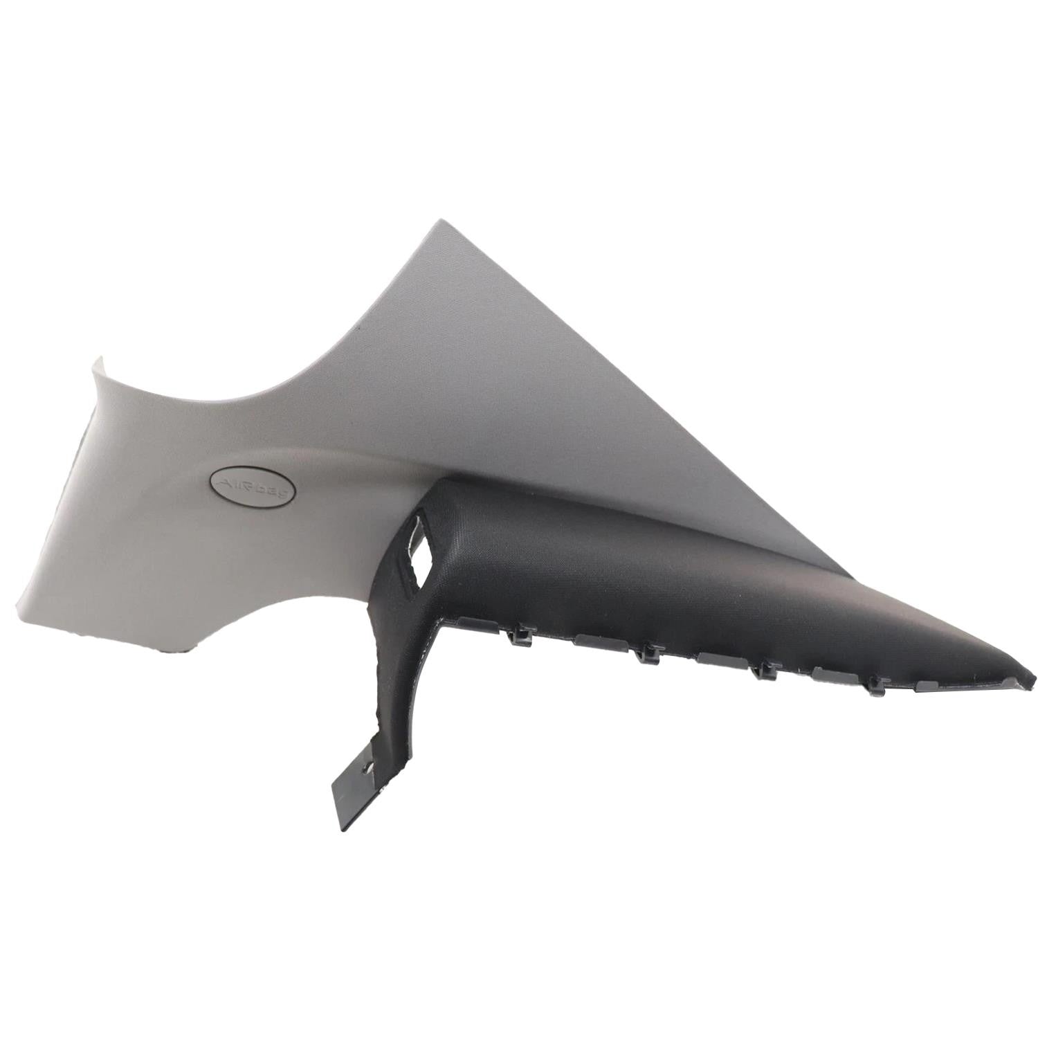 Rear Right C-Pillar Upper Trim Cover - 2020 Alfa Romeo Giulia Sedan 2.0L