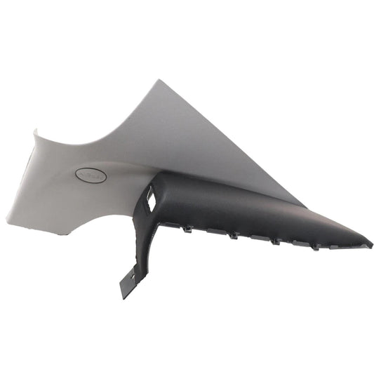 Rear Right C-Pillar Upper Trim Cover - 2020 Alfa Romeo Giulia Sedan 2.0L