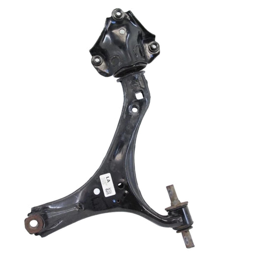 Front Left Side Lower Control Arm - 2013 Honda Accord Coupe 2.4L 51360-T2A-A03