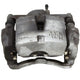 Front Left Driver Side ABS Disc Brake Caliper Fits 2021 Toyota RAV4 LE 2.5L AWD