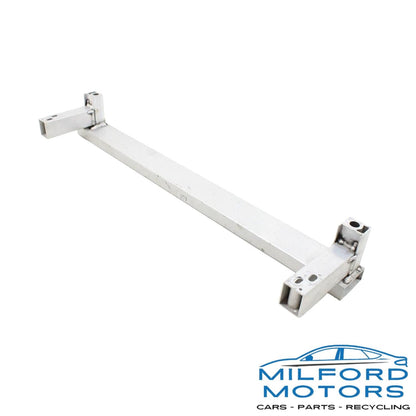 Engine Subframe Crossmember Support Bracket Fits 2017 Infiniti Q50 Sedan 2.0L