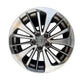 OEM Acura RDX Wheel Rim 18" Fits 2016 - 2018