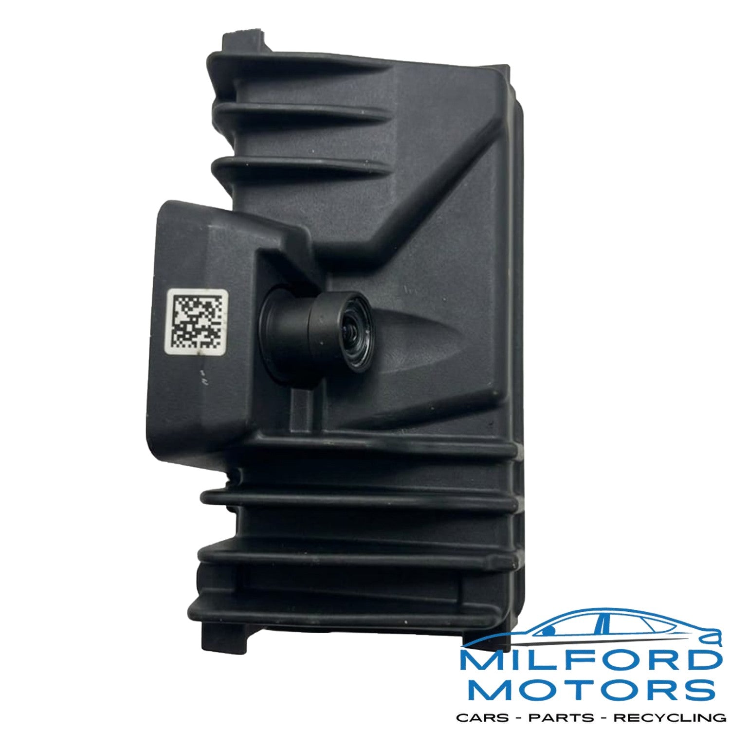 Front Camera Projector Lane Departure Warning Fits 2023 Nissan Rogue SV 1.5L