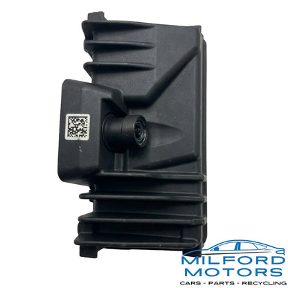 Front Camera Projector Lane Departure Warning Fits 2023 Nissan Rogue SV 1.5L